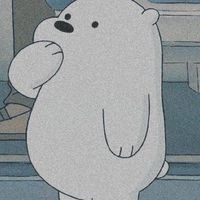徵cp/兄弟/閨蜜群 聊天群🤩✨