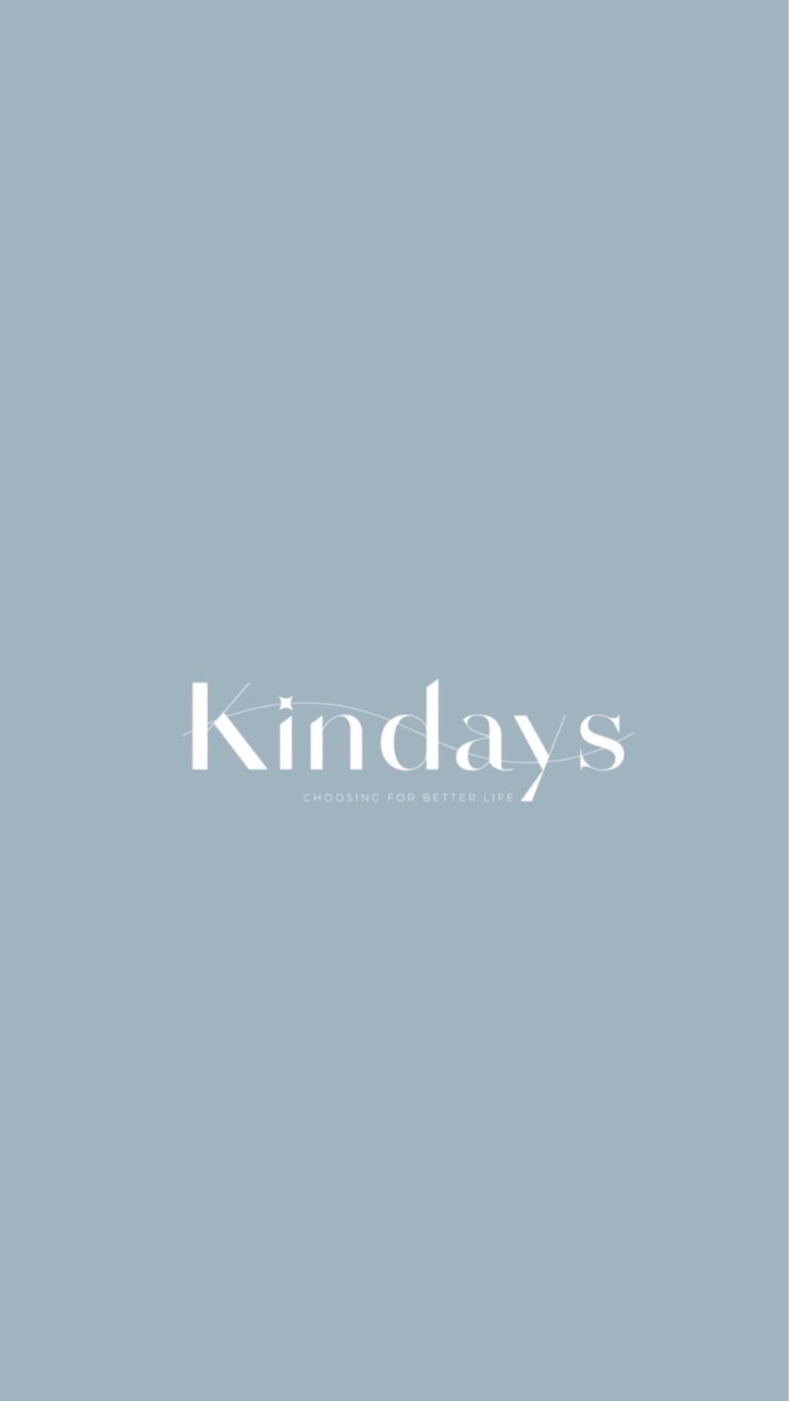 Kindays の好康🎉