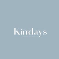 Kindays の好康🎉