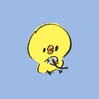 ⭐️学生さん限定⭐️  彼氏・彼女欲しい人ー！