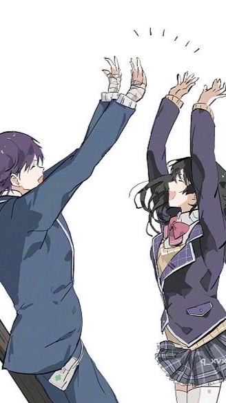 仲良し沢山欲しい2434激緩也‼️‼️