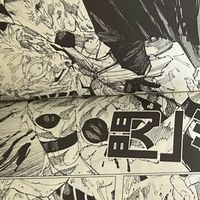 【雑談•V4•海レイド•PVP】ブロックスフルーツ