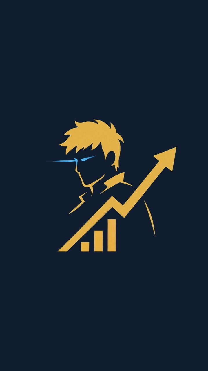 投資取巧｜VIP禁言群