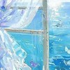 你笑他們花期短，他們笑你沒花期