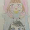 ちろぴのファンクラブ♧小中学生OK~