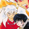 犬夜叉・らんま½・境界のRINNE・半妖の夜叉姫なりきりグル