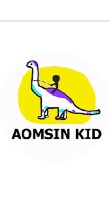 FC AomsinKID