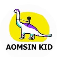 FC AomsinKID