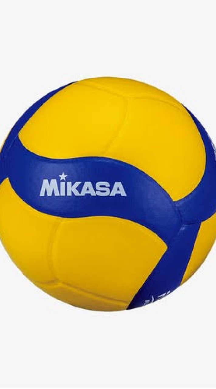 วอลเลย์บอลชิงแชมป์จังหวัดนครพนม