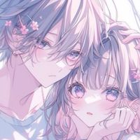 『中学3年生限定‼️』話そ！