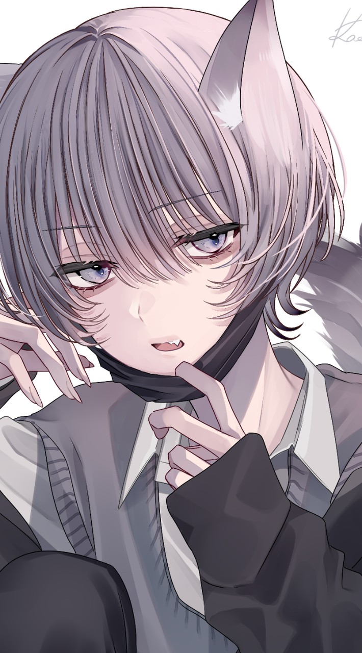 暇な人きましょ