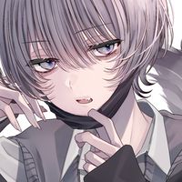 暇な人きましょ