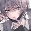 暇な人きましょ