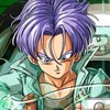 ドッカンバトル！！