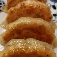 菜香餃子房ファンクラブ