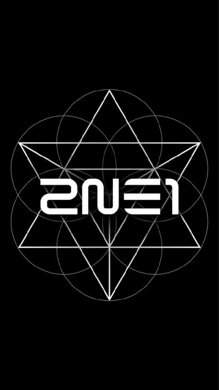 ♠️2NE1周邊代購♣️