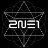 ♠️2NE1周邊代購♣️