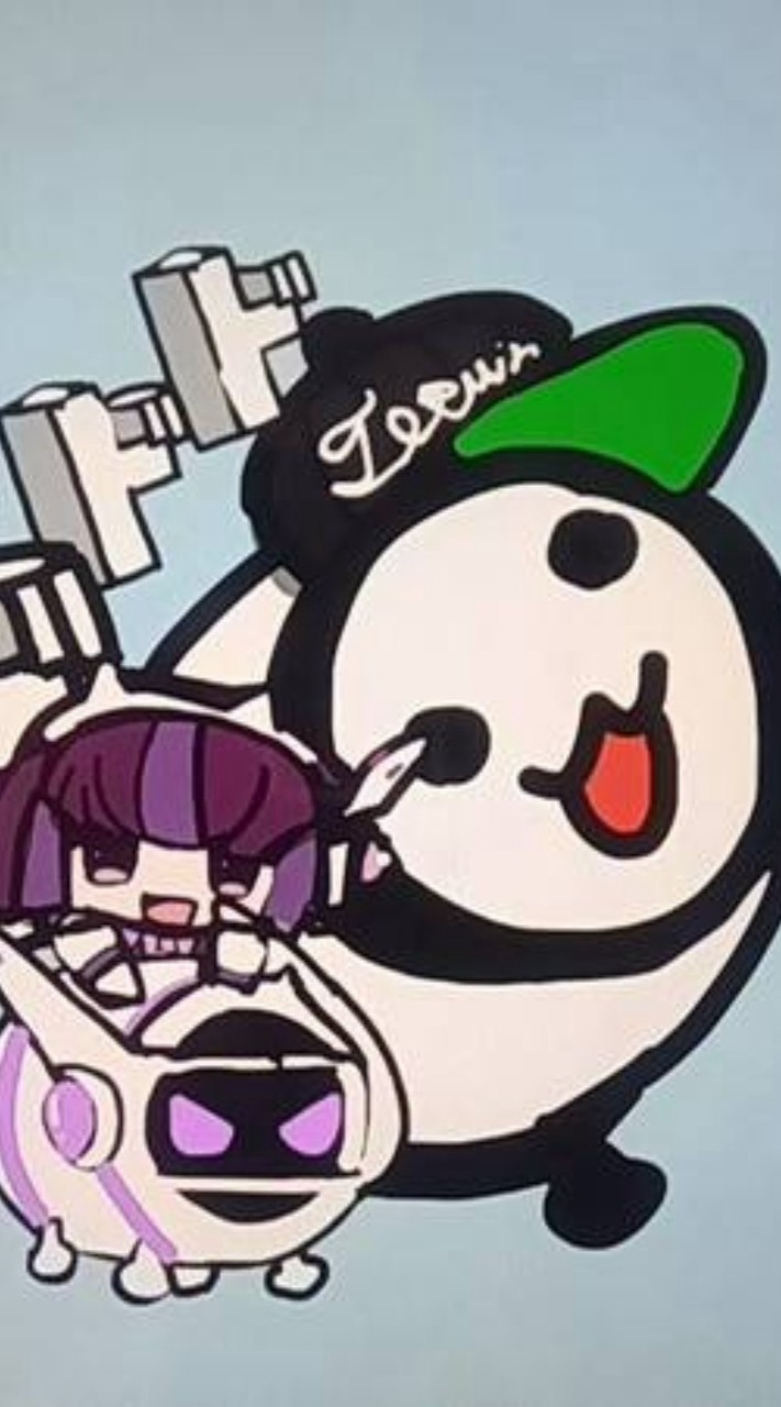 誰か話そう〜〜