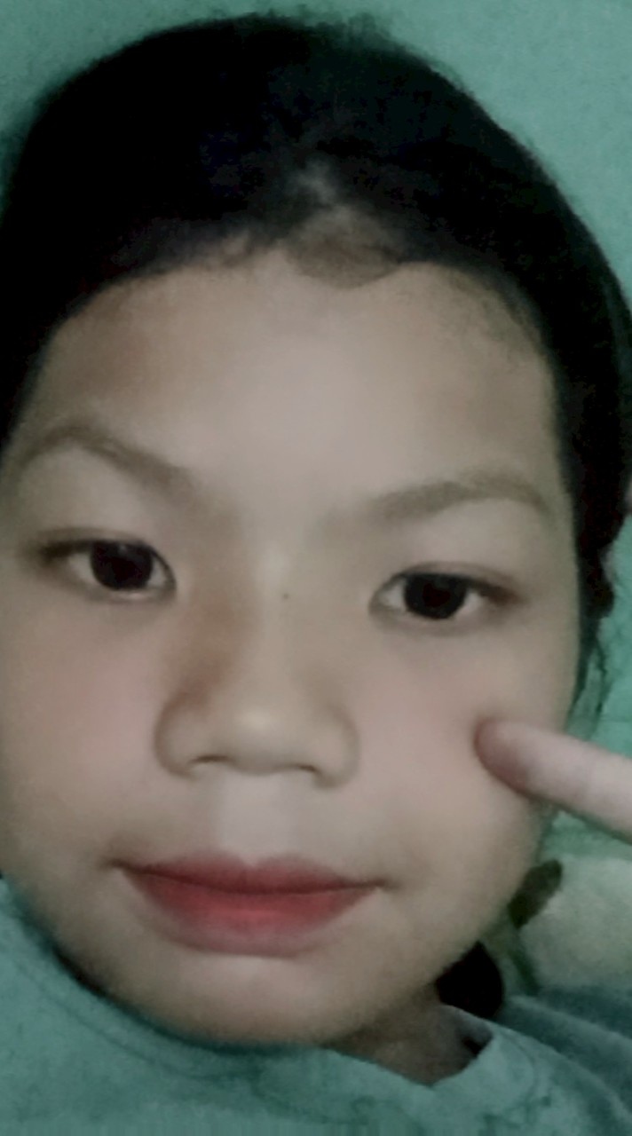 มีนิอย่ายุ่งอย่าเสือกจะโดนซัดหน้าร่วง
