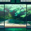 « 半緩全也»  ོ 四季と草模様  ོ
