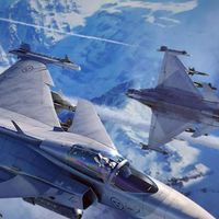 War Thunder初心者🔰〜上級者まで  惑星民大歓迎!!!!