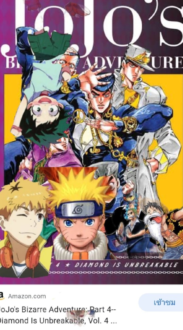 anime club-thailand