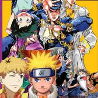 anime club-thailand