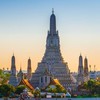 禾均เฮจุน🇹🇭泰國直播帶貨
