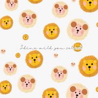 Shine with you🌟select-shop