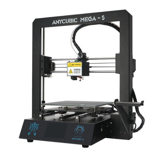 更多商品請 #5Cgo #5Cgo3D打印機 #5Cgo製造機 #5Cgo列印機 #大量可以議價商品編號 【優惠方案】您是將商品轉賣的業者歡迎來電洽【型號】【參數】產品尺寸：405*410*453mm