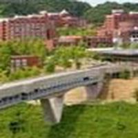 金沢大学卒業生！