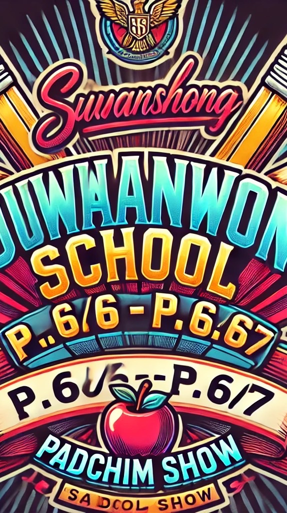 P.6/6-P.6/7 (sorwor eb.) show