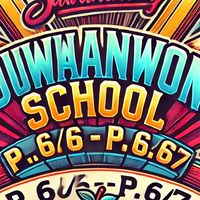 P.6/6-P.6/7 (sorwor eb.) show