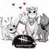 DbDをもっと楽しく🍀