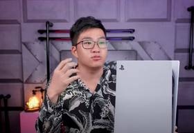 醒醒吧你沒有妹妹 日本網紅arufa自製 幻想妹妹 網讚 太有才 Dailyview 網路溫度計 Line Today