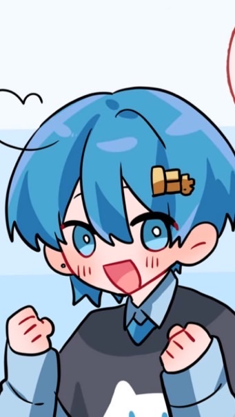 stprお絵描き部屋〜