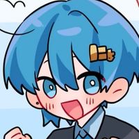stprお絵描き部屋〜