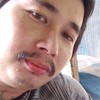 ตั้ม ซุ้มไก่ปราจีน FC