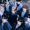 ALD1 Wink一下吧☆● ‿＜☆韓國代購