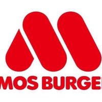 🍔摩斯漢堡●桃園●林口🍔