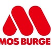 🍔摩斯漢堡●桃園●林口🍔