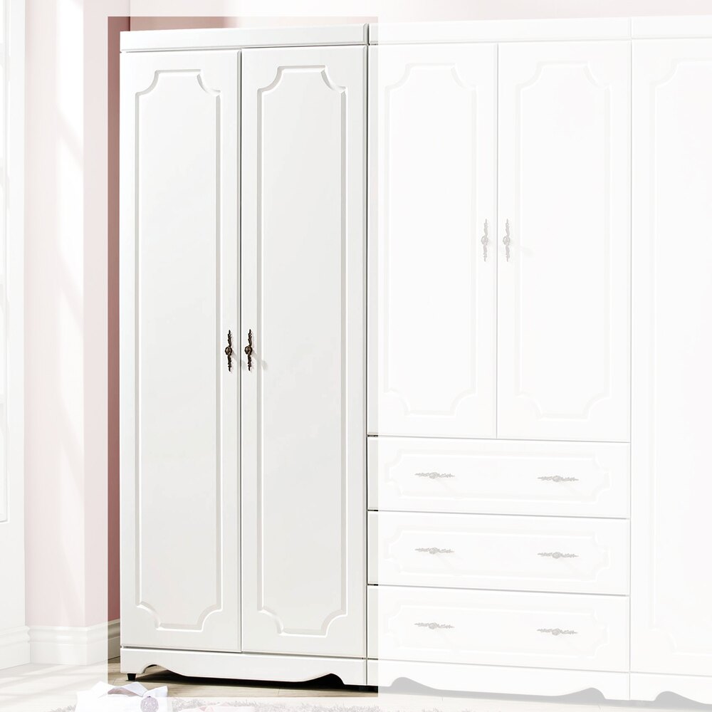 簡約質感 / 設計元素中實著現代的自然線條、煥發出獨特魅力，秉持一貫用心的用料品質，輕快的勾勒出個性化