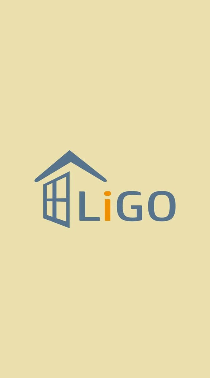 合力購台中