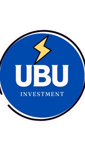 UBU-investment