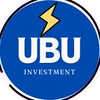 UBU-investment