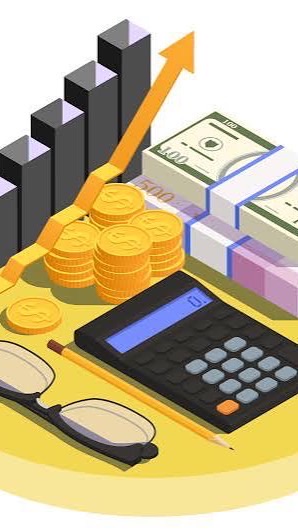ACC รหัส 69