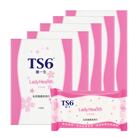 ● 上完廁所或生理期時，擦拭於私密肌膚。 ● 舒緩肌膚不適感，適合女性平日護理，天天使用，自然防護、最佳保護！ ● 隨時保持如沐浴後般的潔淨感。 ● 白櫻花香氣，淡雅舒服。