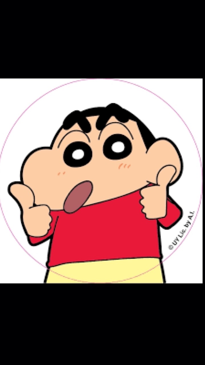 閃耀五姐弟