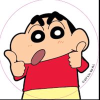 閃耀五姐弟