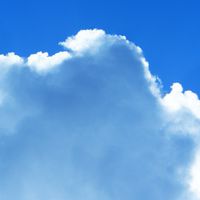 制作実習１松井クラス | 第４回 | 6月1日(月)